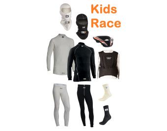 Kids-Race